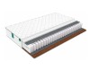 Sleeptek Premier Foam Cocos