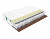 Матрас Sleeptek Premier MemoFoam Cocos