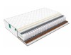 Sleeptek Premier SoftStrong Norma