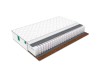 Sleeptek PremierBIG FoamCocos Lite