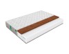 Матрас Sleeptek Roll CocosFoam 20