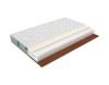 Матрас Sleeptek Roll CocosLatex 16