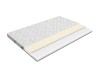 Sleeptek Roll LatexFoam 6