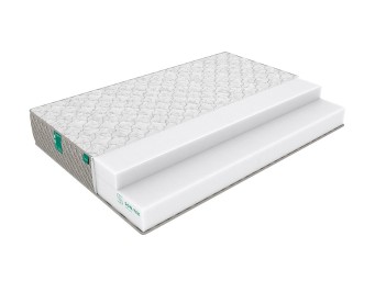 Матрас Sleeptek Roll SpecialFoam 24