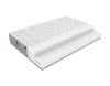 Sleeptek Roll SpecialFoam 24