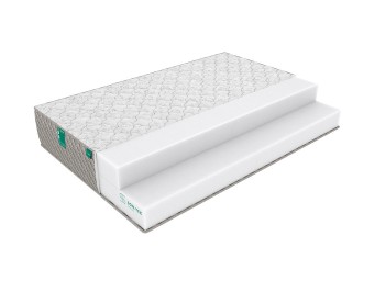 Матрас Sleeptek Roll SpecialFoam 28