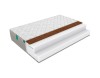 Sleeptek Roll SpecialFoam Cocos 29