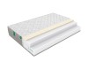 Sleeptek Roll SpecialFoam Latex 26