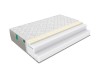 Sleeptek Roll SpecialFoam Latex 30