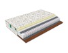 Матрас Sleeptek Perfect MemoFoam Cocos