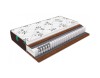 Sleeptek Duplex FoamStrong Cocos