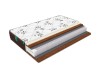 Матрас Sleeptek Lux SoftStrong Cocos