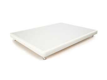 Кроватный бокс Mr. Mattress Simple Box