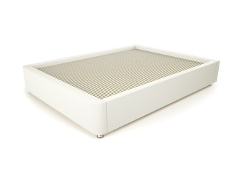 Кроватный бокс Mr. Mattress Practic Box