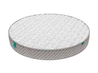 Матрас Sleeptek LAP CocosLatex 20