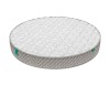 Матрас Sleeptek LAP CocosLatex 20