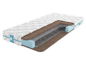 Матрас Promtex Rest Cocos