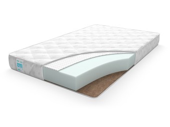 Матрас Comfort-Matras Roll-14 Variant 