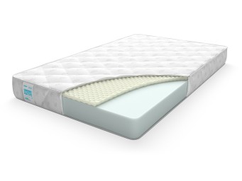 Матрас Comfort-Matras Roll-14 Wave