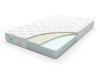 Матрас Comfort-Matras Roll-14 Wave