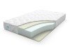 Матрас Comfort-Matras Roll-14 Wave Duet