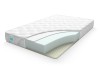 Матрас Comfort-Matras Roll-14 Wave Latex