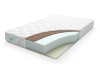 Матрас Comfort-Matras Roll-14 Wave Cocos