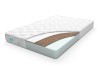 Матрас Comfort-Matras Roll-14 Cocos Latex