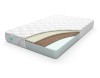 Матрас Comfort-Matras Roll-14 Cocos Medium