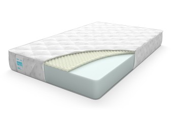 Матрас Comfort-Matras Roll-18 Wave