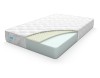 Матрас Comfort-Matras Roll-18 Wave