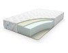 Матрас Comfort-Matras Roll-18 Wave Duet