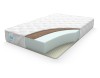 Матрас Comfort-Matras Roll-18 Wave Cocos