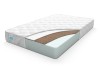 Матрас Comfort-Matras Roll-18 Cocos Latex