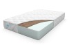 Матрас Comfort-Matras Roll-21 Cocos