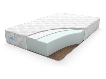 Матрас Comfort-Matras Roll-21 Variant