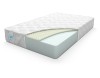 Матрас Comfort-Matras Roll-21 Wave