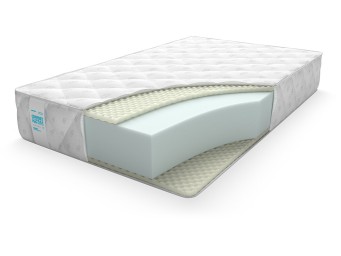 Матрас Comfort-Matras Roll-21 Wave Duet