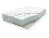 Матрас Comfort-Matras Roll-21 Wave Latex