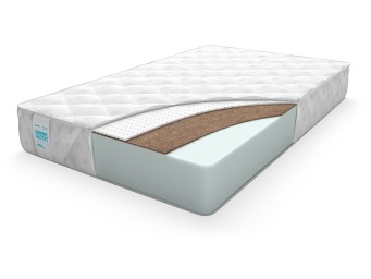 Матрас Comfort-Matras Roll-21 Cocos Latex