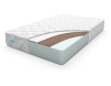 Матрас Comfort-Matras Roll-21 Cocos Latex