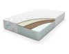 Матрас Comfort-Matras Roll-21 Cocos Medium