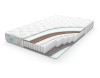 Comfort-M Foam Cocos TFK