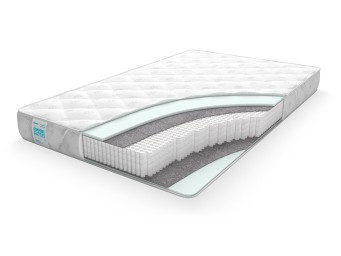 Матрас Comfort-Matras Foam Multi