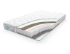 Comfort-M Foam Cocos Multi