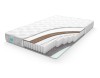 Матрас Comfort-Matras Foam Latex Cocos Soft TFK