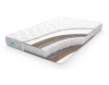 Матрас Comfort-Matras Latex Cocos Medium Multi