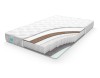 Матрас Comfort-Matras Foam Latex Cocos Soft Multi