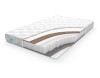 Матрас Comfort-Matras Latex Cocos Variant Multi