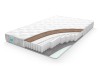 Comfort-M Foam Cocos 1 TFK